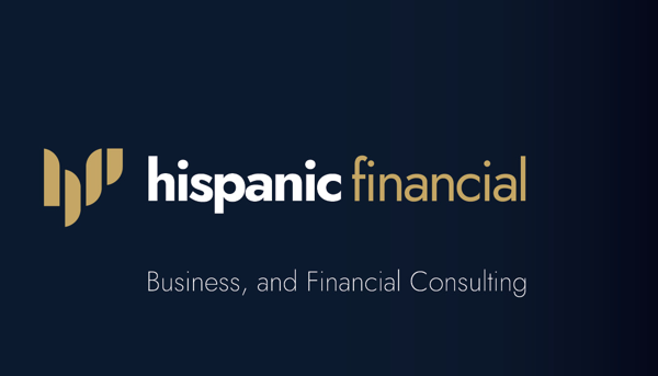 Hispanic Financial