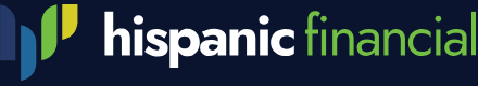 Logo animado, versión oscura
