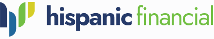 Logo animado, versión clara