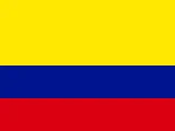 Colombia