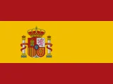 España