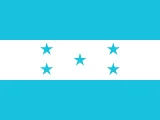 Honduras