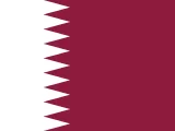 Qatar