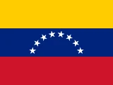 Venezuela
