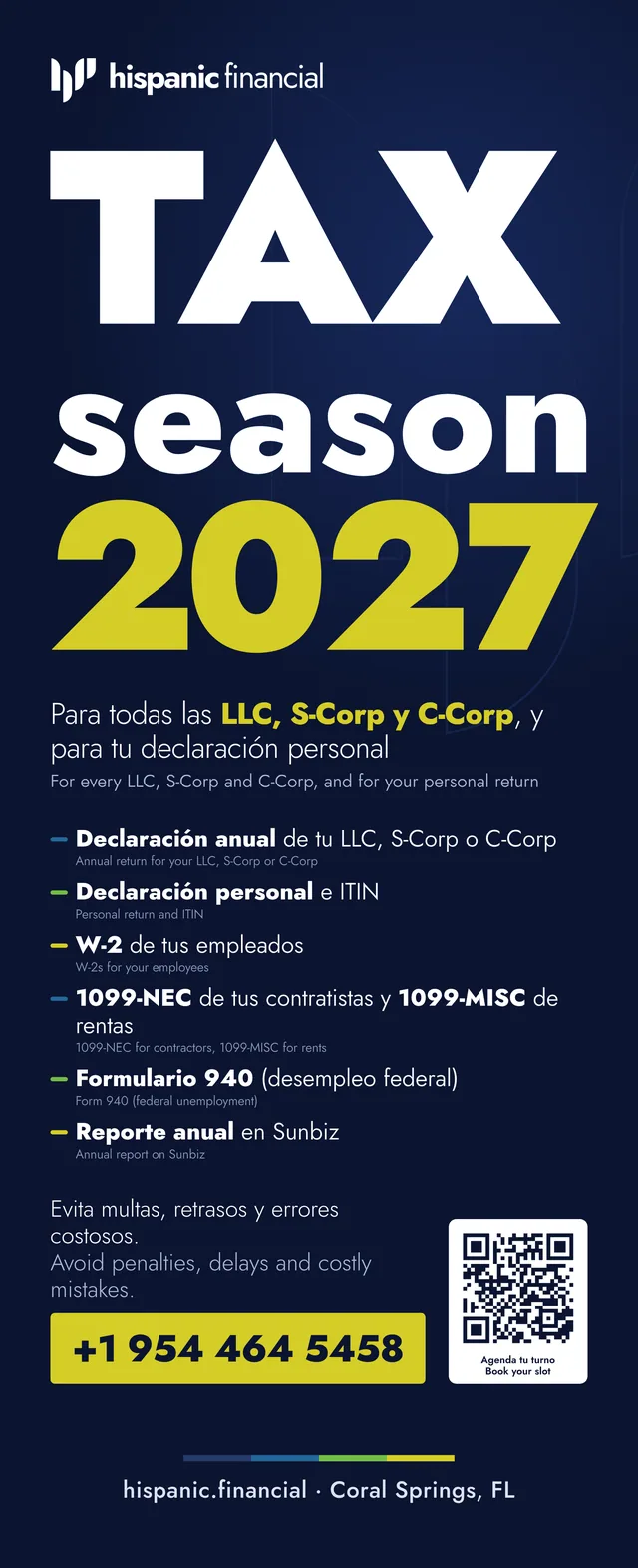 Arte del roll-up