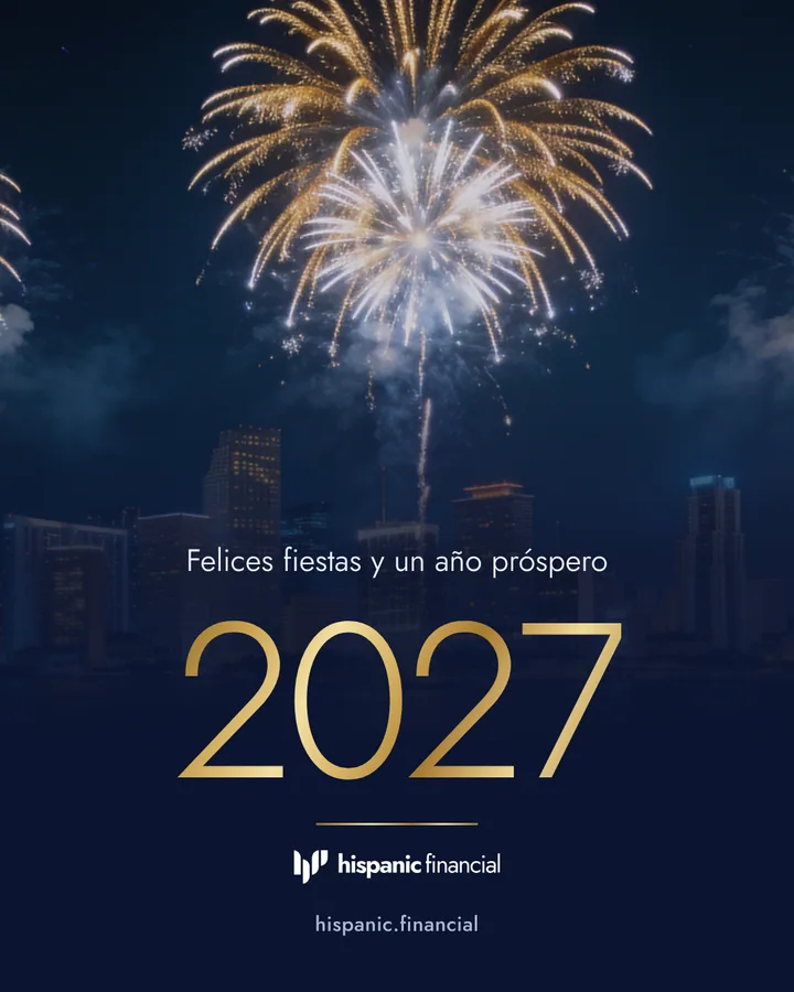 Post de Año Nuevo